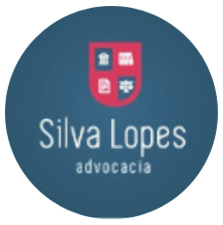 Silva Lopes