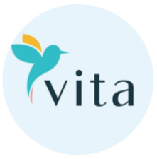 Vita