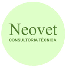 Neovet