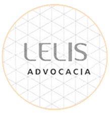 Lelis Advocacia