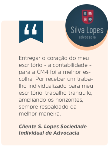 Silva Lopes